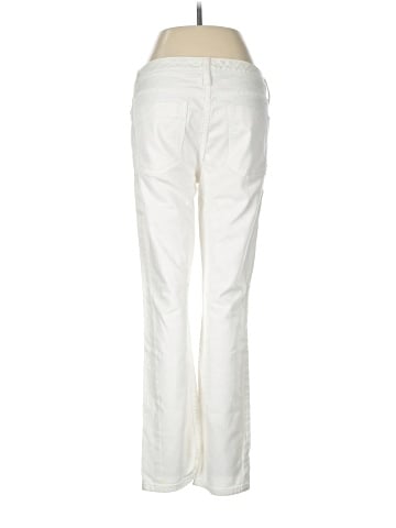 Banana Republic Jeans (view 2)