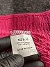 Unbranded Pink Short Sleeve T-Shirt Size M - photo 7