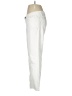 Banana Republic White Jeans Size 29 waist - photo 5