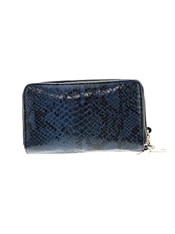 SM Wristlet (view 2)