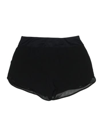 Layer 8 Athletic Shorts (view 2)