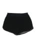 Layer 8 Black Athletic Shorts Size S - photo 2