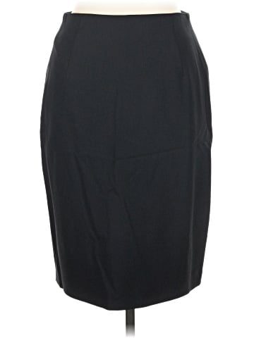 BOSS by HUGO BOSS Formal Skirt (view 1)