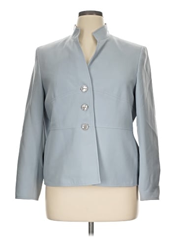 DressBarn Blazer (view 1)