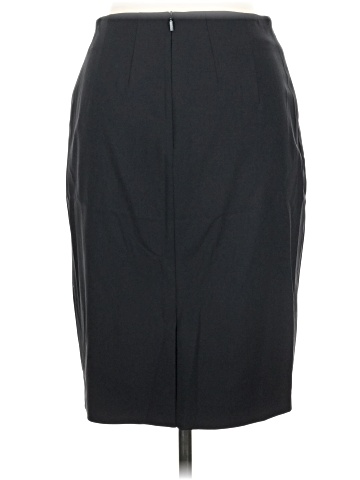 BOSS by HUGO BOSS Formal Skirt (view 2)