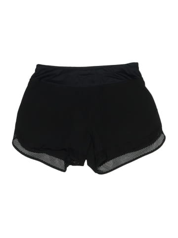 Layer 8 Athletic Shorts (view 1)