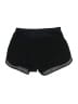 Layer 8 Black Athletic Shorts Size S - photo 1