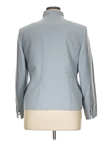 DressBarn Blazer (view 2)