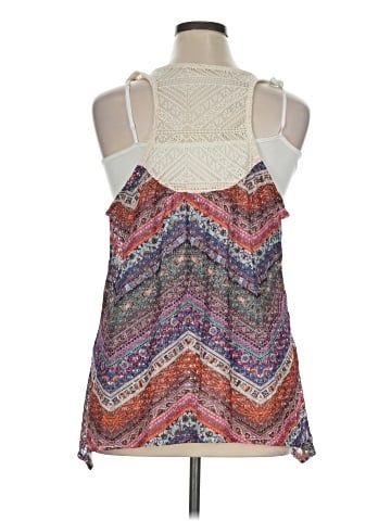 Self Esteem Cardigan (view 2)