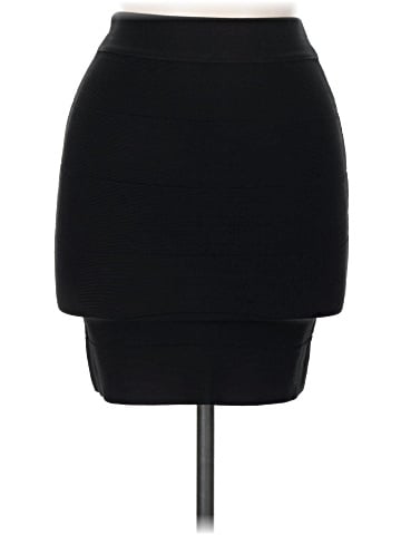 Bebe Casual Skirt (view 1)