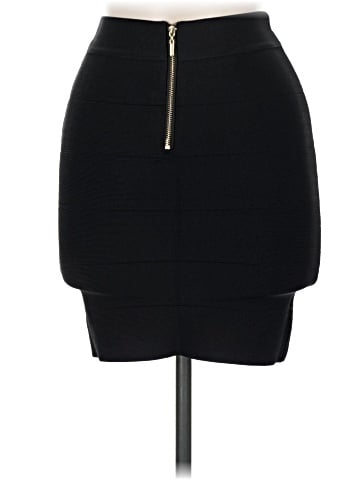 Bebe Casual Skirt (view 2)