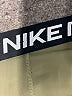 Nike Green Athletic Shorts Size XL - photo 3