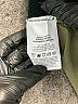 Nike Green Athletic Shorts Size XL - photo 4