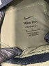 Nike Green Athletic Shorts Size XL - photo 5