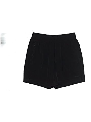 Hollister Athletic Shorts (view 1)
