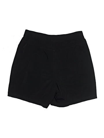 Hollister Athletic Shorts (view 2)
