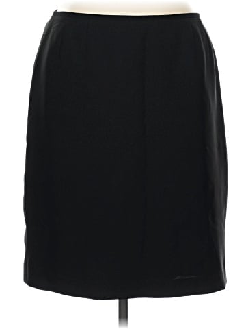 Tahari Casual Skirt (view 1)