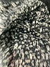 Lululemon Athletica Silver Active Skort Size 6 - photo 3