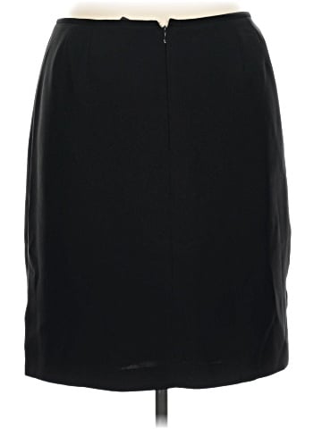 Tahari Casual Skirt (view 2)