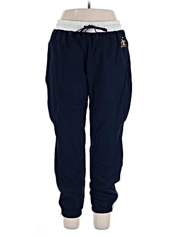 Champion Track Pants (view 1)