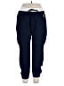Champion Blue Track Pants Size XL - photo 1