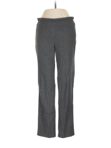 Hilary Radley Dress Pants (view 1)
