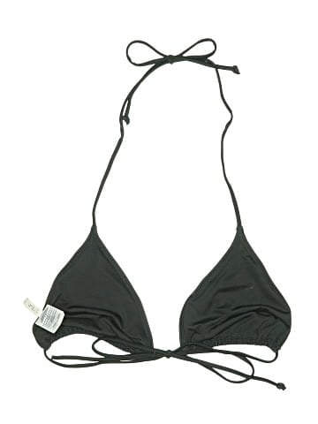 J.Crew Swimsuit Top (view 2)