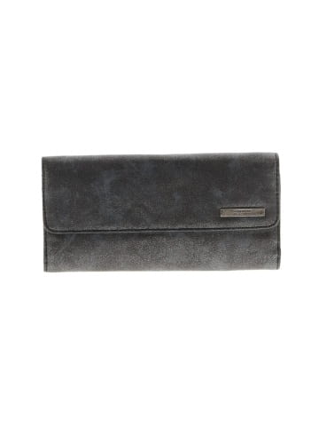 Kenneth Cole REACTION Wallet (view 1)