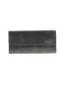 Kenneth Cole REACTION Gray Wallet One size - photo 1