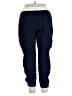 Champion Blue Track Pants Size XL - photo 2