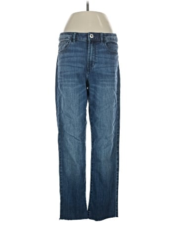 J.Jill Jeans (view 1)