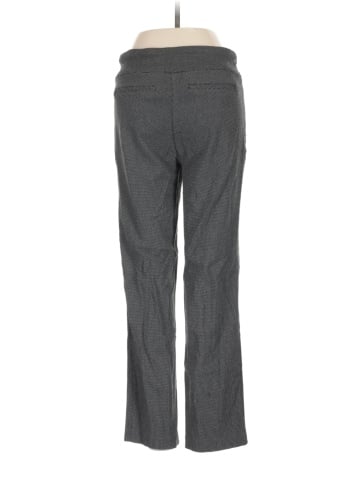 Hilary Radley Dress Pants (view 2)