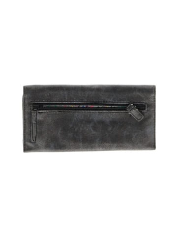 Kenneth Cole REACTION Wallet (view 2)