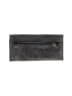 Kenneth Cole REACTION Gray Wallet One size - photo 2