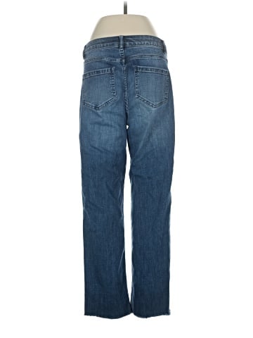 J.Jill Jeans (view 2)