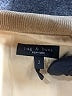 Rag & Bone Tan Blazer Size 2 - photo 3