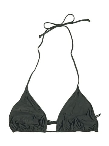 J.Crew Swimsuit Top (view 1)