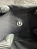 Lululemon Athletica Black Active Pants Size 4 - photo 7