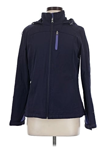 Free Country Jacket (view 1)