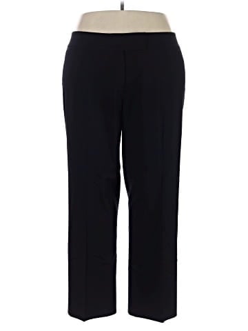 Lafayette 148 New York Dress Pants (view 1)