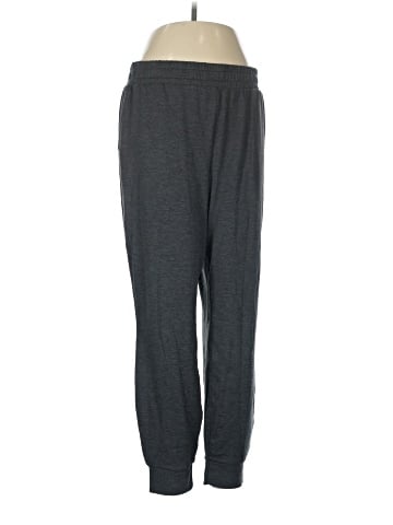 Athletic Works Sweatpants (view 1)