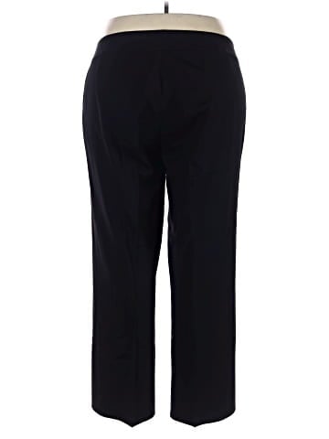 Lafayette 148 New York Dress Pants (view 2)