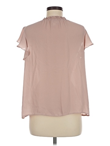 14th & Union Sleeveless T-Shirt (view 2)