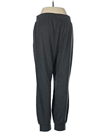 Athletic Works Sweatpants (view 2)
