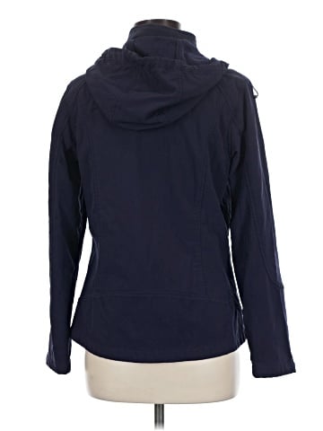 Free Country Jacket (view 2)