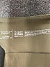 Victoria's Secret Solid Gray Active Pants Size L - photo 7