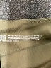 Victoria's Secret Solid Gray Active Pants Size L - photo 8