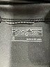 Patagonia Black Active Pants Size S - photo 7