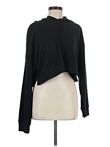 Alo Pullover Sweater