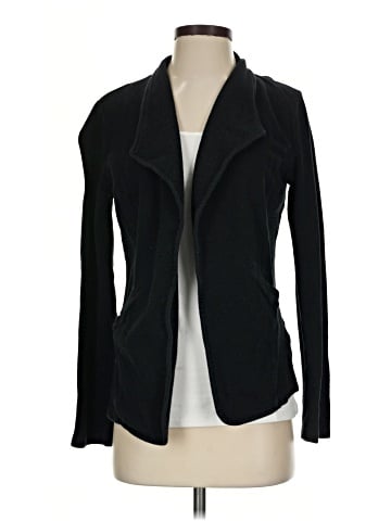 Caslon Blazer (view 1)